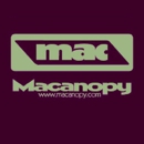 Macanopy - Awnings & Canopies