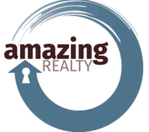 Lorie Renegar - Amazing Realty - Harker Heights, TX