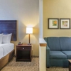 Comfort Suites North gallery