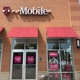 T-Mobile