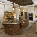 Dream Maker Bath And Kitchen - Bathroom Remodeling