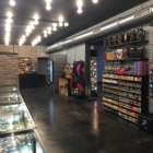 Dragon Headz Smoke and Vapor Shop