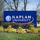 Kaplan College