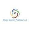 Vision Custom Painting gallery