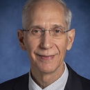 Glenn Wetzel, MD - Physicians & Surgeons, Pediatrics-Cardiology