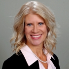 Edward Jones - Financial Advisor: Gail L Van Patten