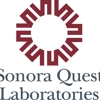 Sonora Quest Laboratories gallery