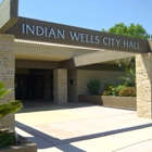 City of Indian Wells