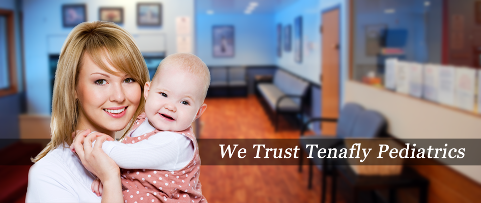 Tenafly Pediatrics