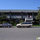 TLC Transportation Management Safety - Transportation Consultants