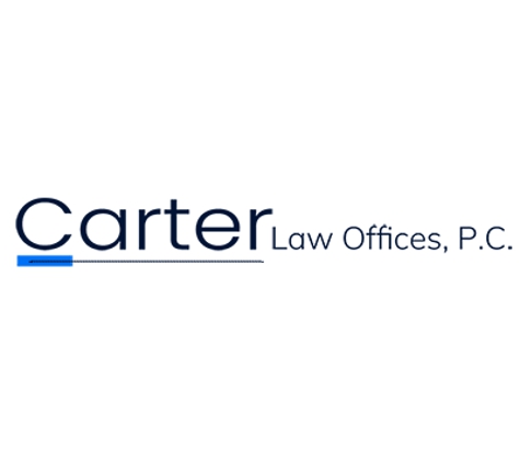 Carter Law Offices - Des Moines, IA