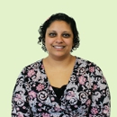 Sakhuja, Neha, MD