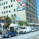 Athena Restaurant - Greek Restaurants