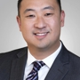 Edward Jones - Financial Advisor: Grant T Kurosawa