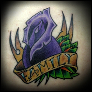 Generation X Tattoo Of Daytona Beach Inc - Daytona Beach, FL