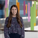 Alexandra Dick, MD - Physicians & Surgeons, Pediatrics