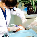 South Coast Dental Center - Implant Dentistry