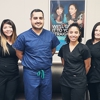 Monarch Dental & Orthodontics gallery