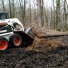 McLain Skid Steer Services, LLC gallery