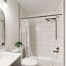 Flourish Tile and Cabinets - Cabinets