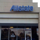 Adam Ware: Allstate Insurance