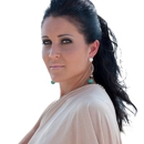 Camellia L Key - CMG Financial Representative - Financing Services