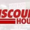 Discount House - CLOSED gallery