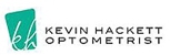 Kevin Hackett Optometrist - Optometrists