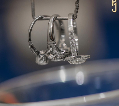Philips Master Jeweller Pty Ltd - Philip's Jewellery - Mackay, QLD