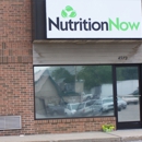 Nutrition Now - Health & Wellness Products