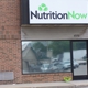 Nutrition Now