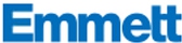 Emmett Construct Pty Ltd