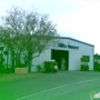 Rillito Nursery & Garden Center