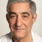 Dr. Stephen Richard Gorfine, MD