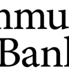 Community Bank N.A. - Corporate Headquarters gallery