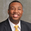 Edward Jones - Financial Advisor: Shawn M Wilson, CFP®|CEPA® gallery