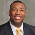 Edward Jones - Financial Advisor: Shawn M Wilson, CFP®|CEPA®