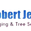 Jefferies Tree Services gallery