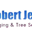 Jefferies Tree Services - Tree Service