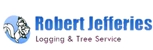 Jefferies Tree Services - Tree Service