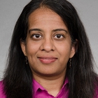 Savitha Subramanian