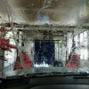 Zips Car Wash gallery