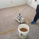 Easiclean Carpet Care