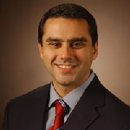 Dr. Steven S Agabegi, MD - Physicians & Surgeons