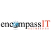 Encompass IT Solutions gallery