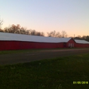 SpiritHorse Therapeutic Center & Equine of MS - Horse Boarding