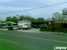 Sungear Automotive Center - Auto Transmission