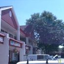 Milo Construction Corporation - General Contractors