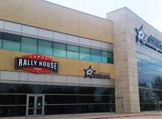 Rally House Frisco, 3321 Preston Rd, Suite 1, Frisco, TX