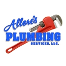 Allore's Plumbing Services - Plumbers